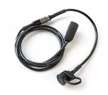 WARN | ZEON REMOTE CONTROL SOCKET EXTENSION
