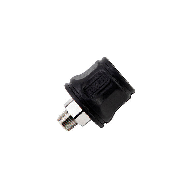 ARB | HOSE OUTLET TEE COUPLING US STD NPT