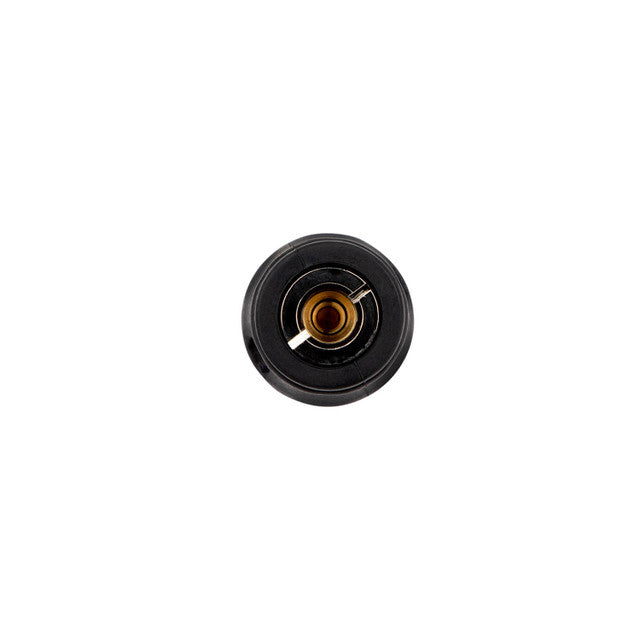 ARB | HOSE OUTLET TEE COUPLING US STD NPT