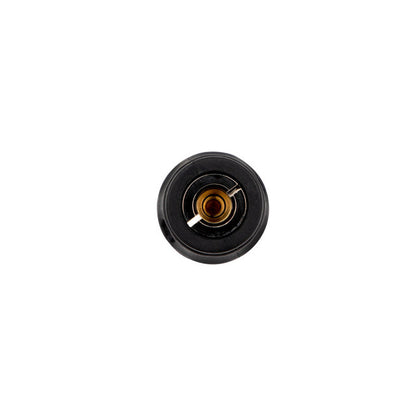 ARB | HOSE OUTLET TEE COUPLING US STD NPT