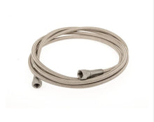 ARB | Extension Hose JIC-4 | 1M
