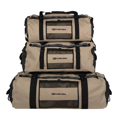 ARB | STORMPROOF BAG | SMALL