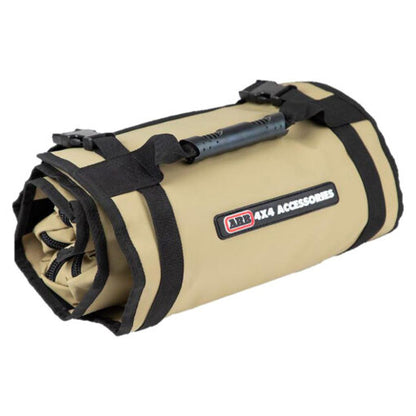ARB | TOOL ROLL BAG