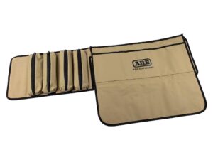 ARB | TOOL ROLL BAG