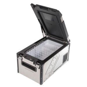 ARB | Elements Weatherproof Fridge Freezer | 60L