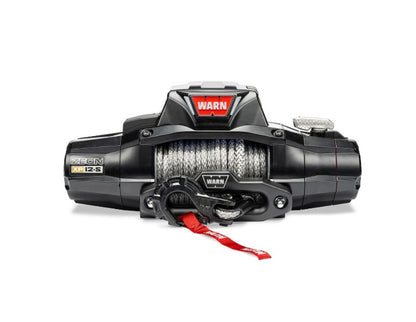 WARN | ZEON XP WINCH 14-S WINCH