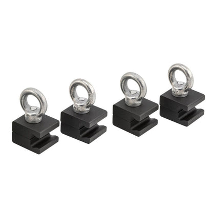 ARB | BASE RACK TIE DOWN EYEBOLTS | (X4)