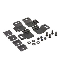 ARB | BASE RACK TRACTION BOARD MOUNTING BRACKET