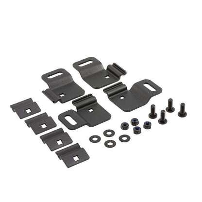 ARB | BASE RACK TRACTION BOARD MOUNTING BRACKET