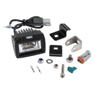 ARB | BASE RACK AUXILLIARY LIGHT