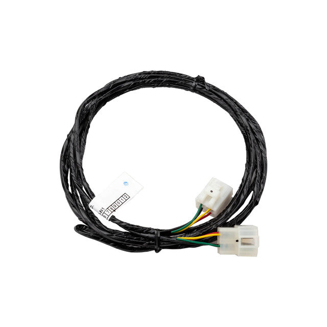 ARB | COMPRESSOR EXTENTION SWITCH HARNESS
