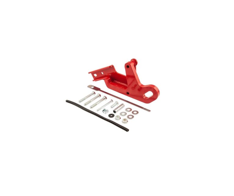 ARB | Recovery Point | Left | 2007–2024 FJ/Prado 150