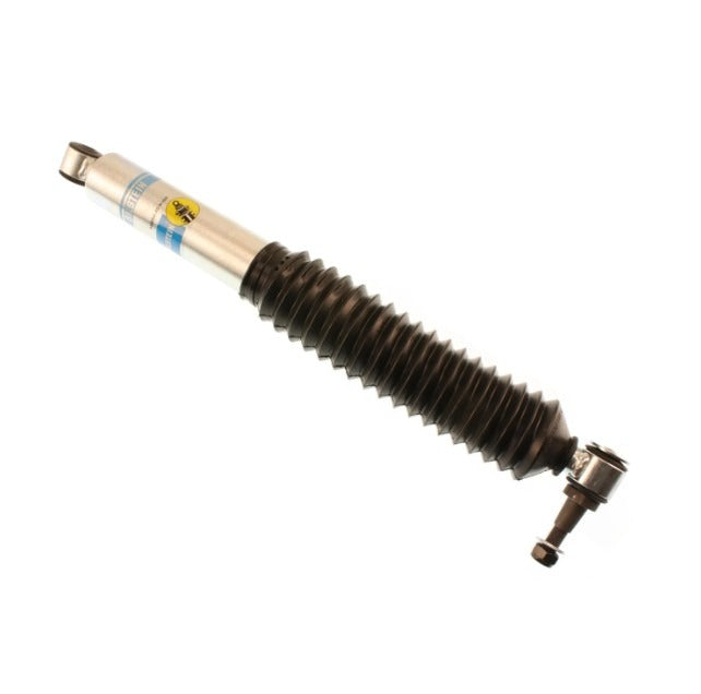 BILSTEIN | STEERING STABILIZER B8 5100 CHEVY/GMC 2500 HD 2015 - 2019