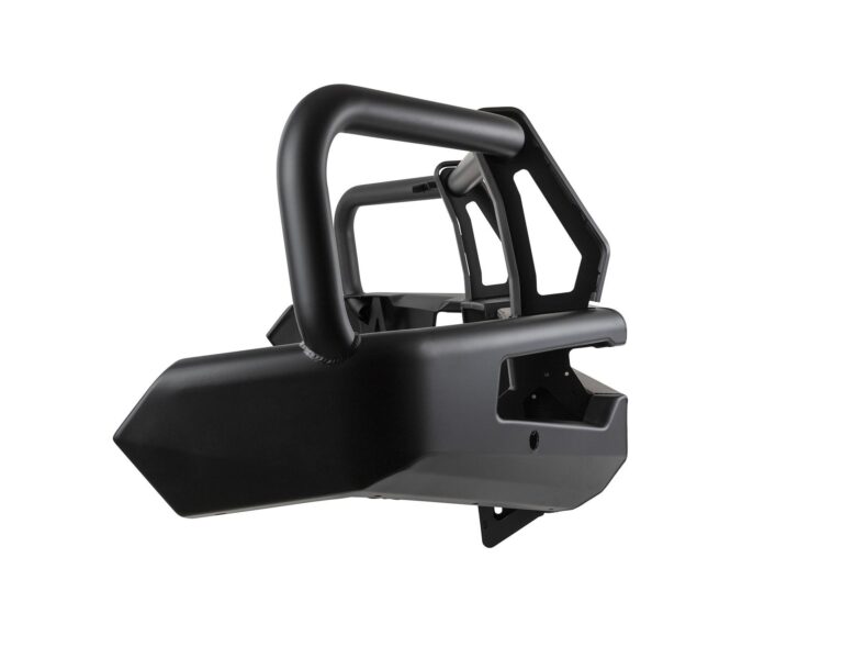 ARB | FRONT MKII SUMMIT BUMPER | LC300 2022+