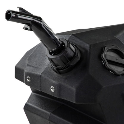 ARB | FRONTIER TANK PORTABLE DIESEL | 30L