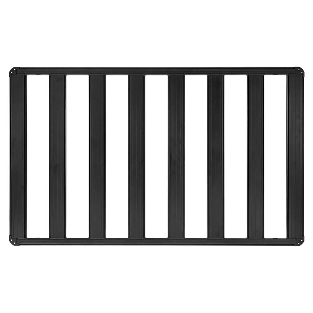 ARB | BASE RACK WITH MOUNT KIT | Y62 FULL