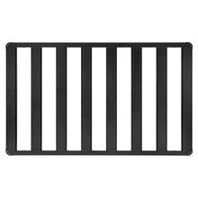 ARB | BASE RACK WITH MOUNT KIT | Y62 FULL