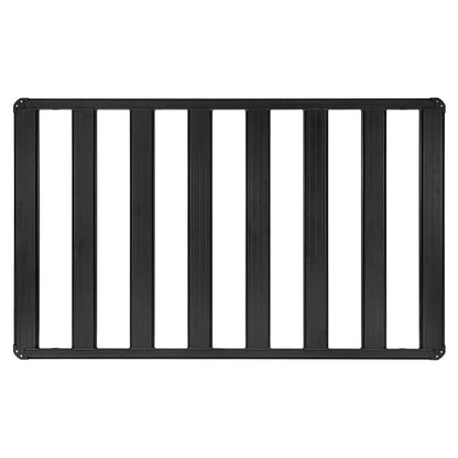 ARB | BASE RACK WITH MOUNT KIT | Y62 FULL