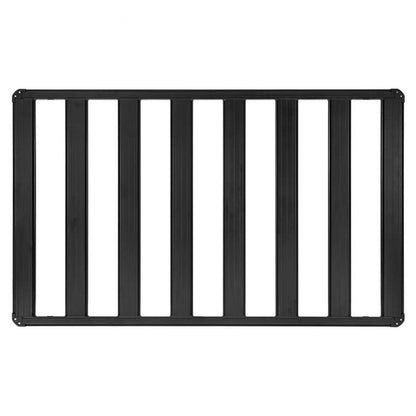 ARB | BASE RACK WITH MOUNT KIT | FJ FULL