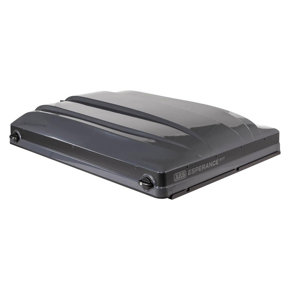 ARB | ESPERANCE ROOFTOP TENT V2 | HARD SHELL
