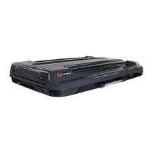 ARB | ALTITUDE ELECTRIC ROOFTOP TENT