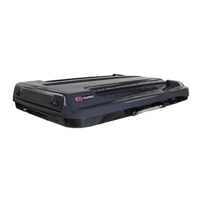 ARB | ALTITUDE ELECTRIC ROOFTOP TENT