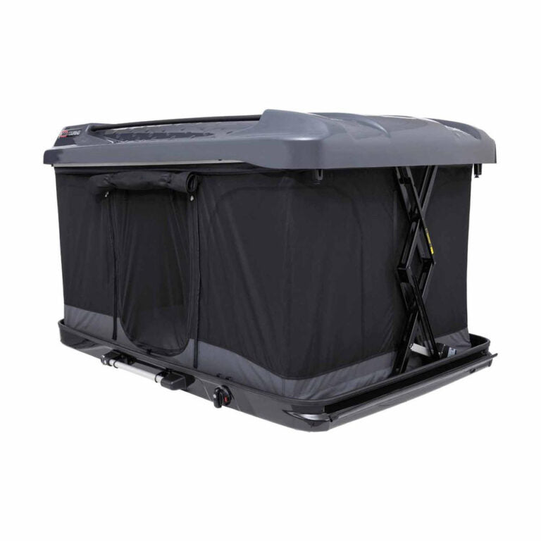 ARB | ALTITUDE ELECTRIC ROOFTOP TENT