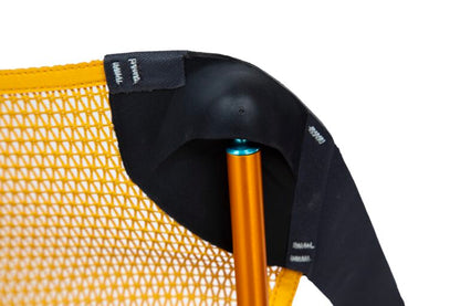 NEMO EQUIPMENT | MOONLITE RECLINING CAMP CHAIR