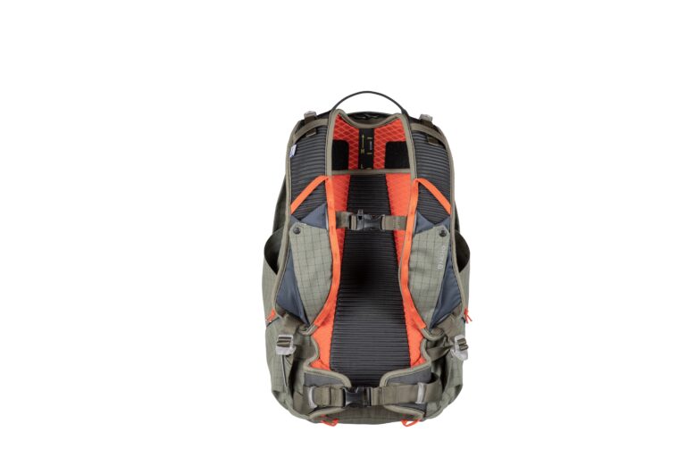 NEMO EQUIPMENT | RESOLVE ENDLESS PROMISE DAYPACK | 25L | SMOKEY OLIVE