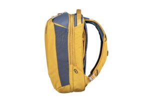 NEMO EQUIPMENT | VANTAGE ENDLESS PROMISE DAYPACK | 20L