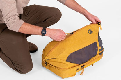 NEMO EQUIPMENT | VANTAGE ENDLESS PROMISE DAYPACK | 30L