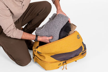 NEMO EQUIPMENT | VANTAGE ENDLESS PROMISE DAYPACK | 30L