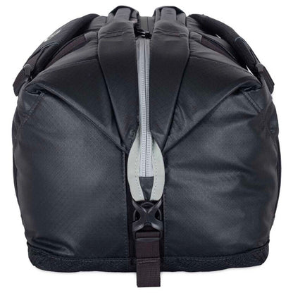 NEMO EQUIPMENT | DOUBLE HAUL CONVERTIBLE DUFFEL | 30L