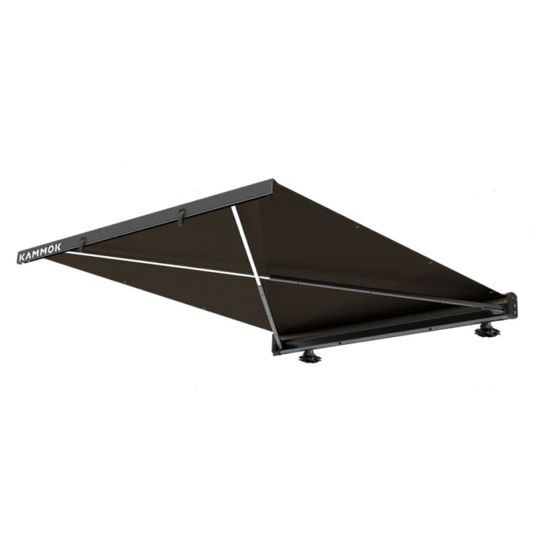 KAMMOK | CROSSWING | 7 FEET