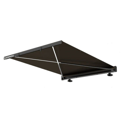 KAMMOK | CROSSWING | 7 FEET