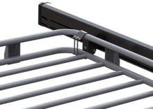 KAMMOK | CROSSWING BASKET MOUNT KIT