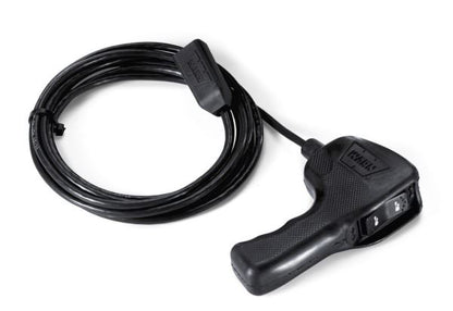 WARN | PLUG IN WINCH REMOTE CONTROLLER 12