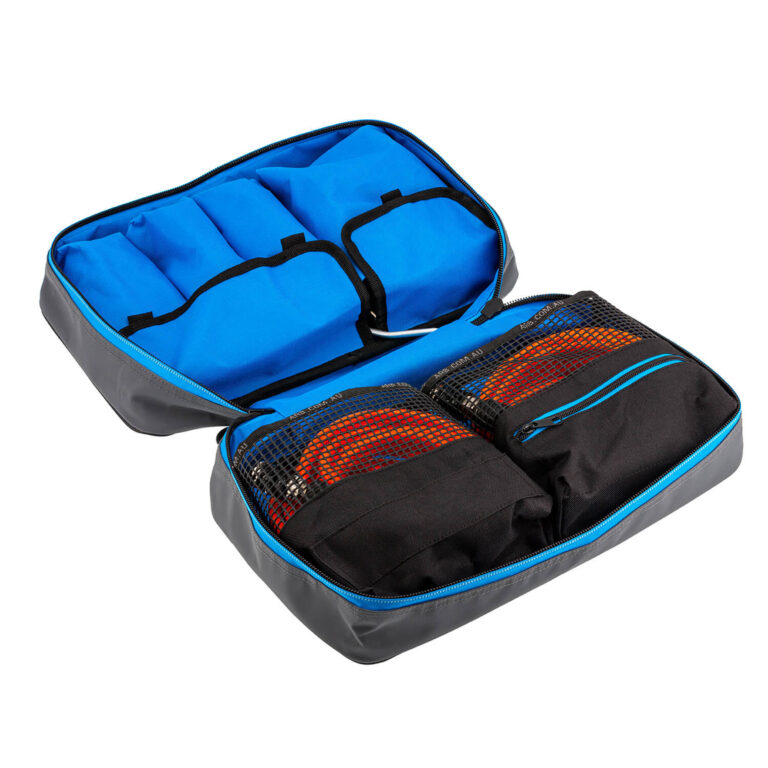 ARB | ARB INFLATION CASE | BLACK
