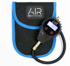ARB | E-Z DEFLATOR DIGITAL GAUGE
