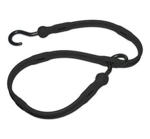 PERFECT BUNGEE | 36″ ADJUSTABLE BUNGEE STRAP