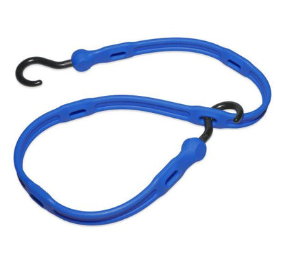 PERFECT BUNGEE | 36″ ADJUSTABLE BUNGEE STRAP