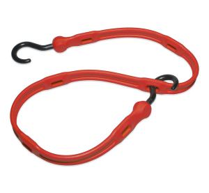 PERFECT BUNGEE | 36″ ADJUSTABLE BUNGEE STRAP