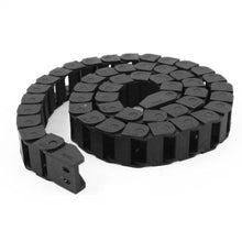 ARB | UNIVERSAL DRAWER & SLIDE SYSTEM CABLE GUIDE