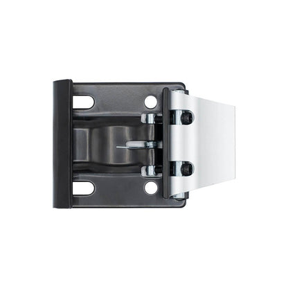 ARB | BRUSHLESS SINGLE ONBOARD COMPRESSOR