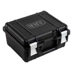 ARB | BRUSHLESS SINGLE PORTABLE COMPRESSOR