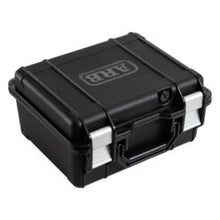 ARB | BRUSHLESS SINGLE PORTABLE COMPRESSOR