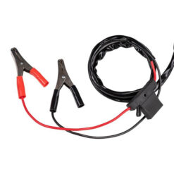 ARB | TWIN PORTABLE COMPRESSOR