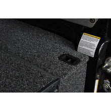 ARB | Drawer Side Floor Kit | 1998-2024 Y61