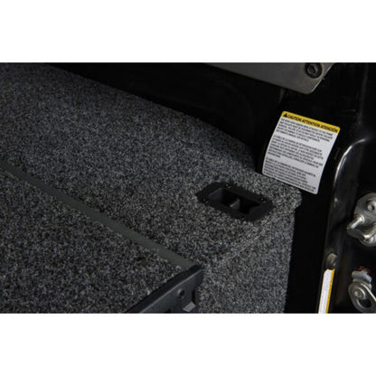 ARB | Drawer Side Floor Kit | 1998-2024 Y61