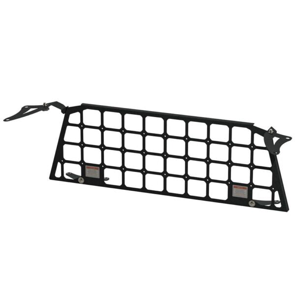 Y61 GU Light Cargo & Pet Barrier